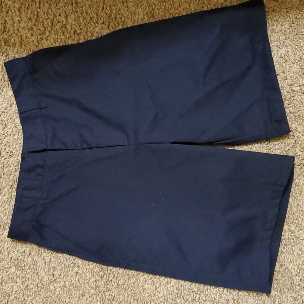 Boys shorts